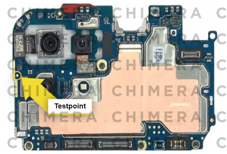 Imagem do dispositivo