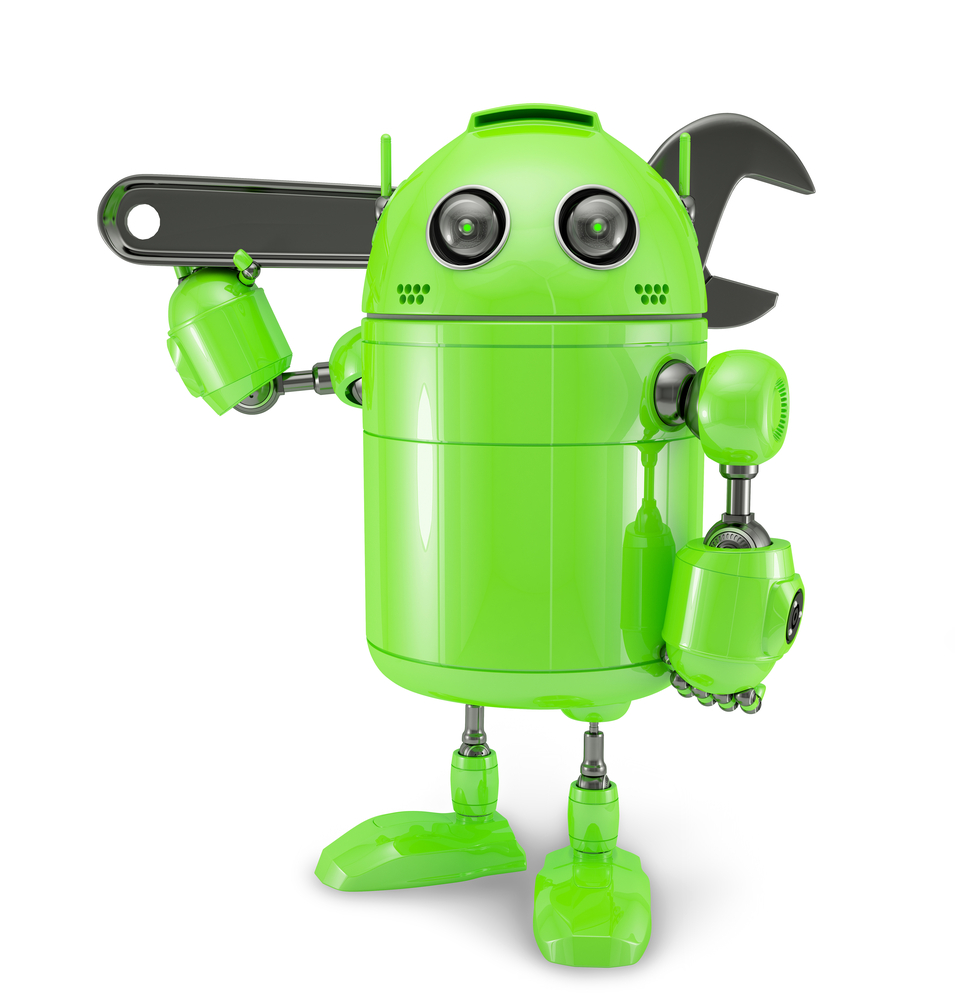 AndroidWinTool [Aluguel de 6 Horas] Login e Senha - Fonte Gringa 2 API Automático