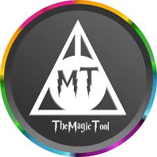 The Magic Tool Creditos Novo Usuario API